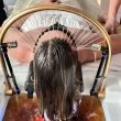 Нова мания в салоните: Head Spa превзема България!