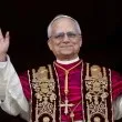 Папата с първи действия срещу сексуалните посегателства от страна на духовници