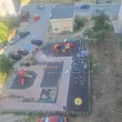Варненец: Браво! Родителите ви ще се гордеят СНИМКА