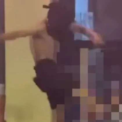 Биячите от центъра на София от вчера са на 15