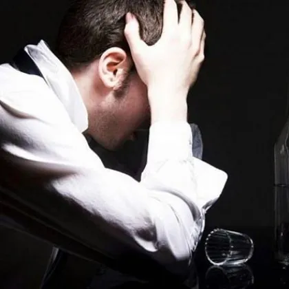 Британски учени от университета в Лестър са разработили прост но