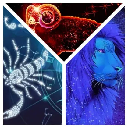 Месец юли идва с много планетарни промени които могат да