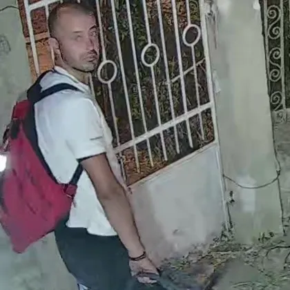 Тревожен сигнал за крадец в бургаското село Кошарица се появи в