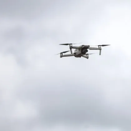 Кметът на Москва Сергей Собянин съобщи че атака на безпилотни