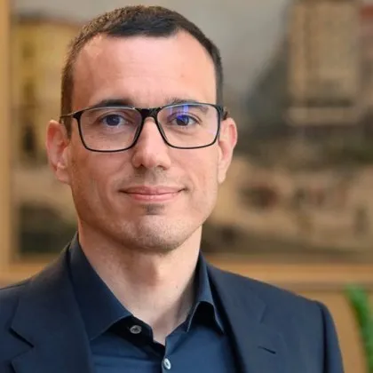 Общинският съвет ще решава за новите размери на таксата за