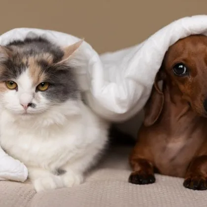 Група учени проведоха необичаен експеримент за да проверят добре познатото