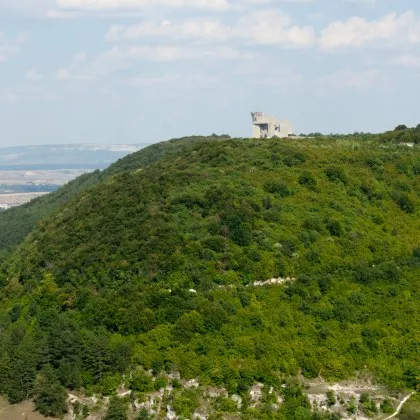 От Българската хотелиерска и ресторантьорска асоциация призоваха държавата да компенсира