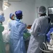 Медицински сестри предават на живо в TikTok, докато пациенти са на ръба