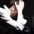Откриха начин да се разпознае алкохолик с няколко въпроса