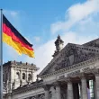 Съдят Германия заради отказ на търсещите убежище