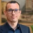Терзиев с ново предложение за паркирането в София