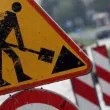 Започва ремонт на столичен булевард