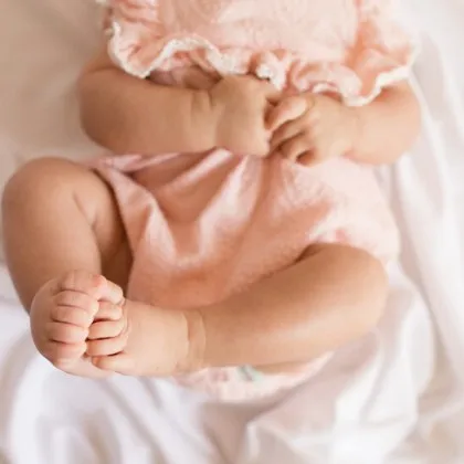 Ражданията в Многопрофилната болница за активно лечение Рахила Ангелова в Перник