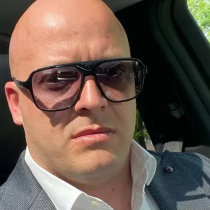 Бившият кандидат за кмет на град Съединение Георги Маринчешки обвинен