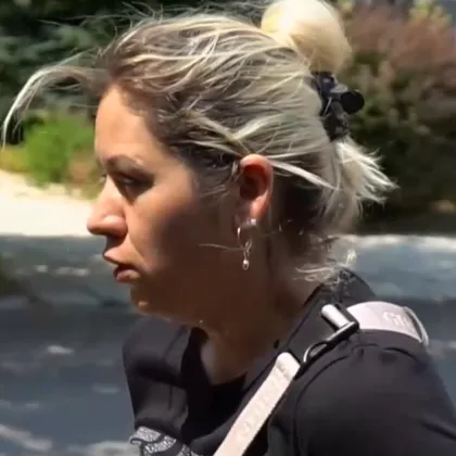 19 годишен младеж е привлечен към наказателна отговорност след като в