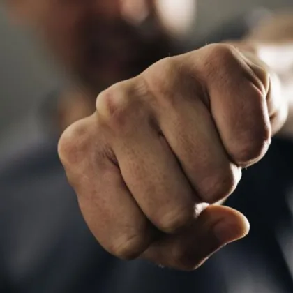 На 4 юли полицейски служители от Районното управление в Белоградчик са реагирали