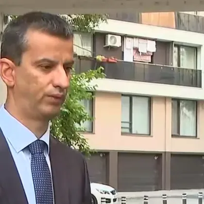 Задържаха младежите които в ранните часове на събота нападнаха и