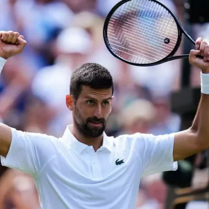 Експерт по диетично хранене разкри естествена и семпла закуска предпочитана