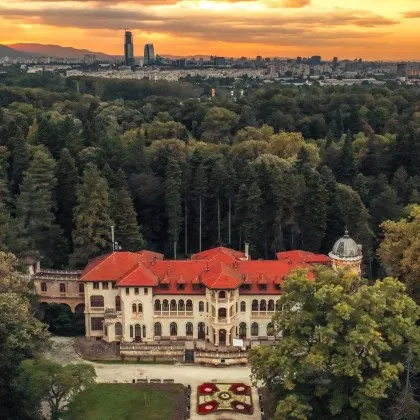 С огромно съжаление обявявам публично че ако до края на