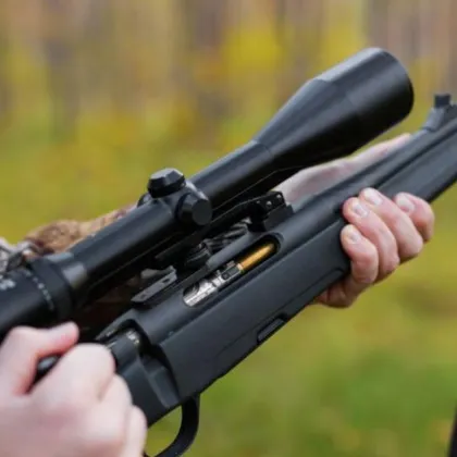 Жител на село Паничери е заподозрян за проявена жестокост към