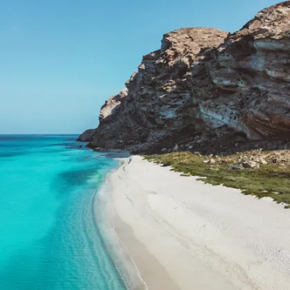 Йемен получи зловещата титла на най опасната страна в света за