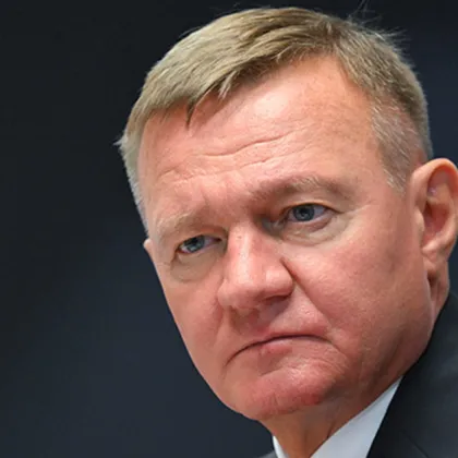 На 7 юли 2025 г руският президент Владимир Путин подписа указ