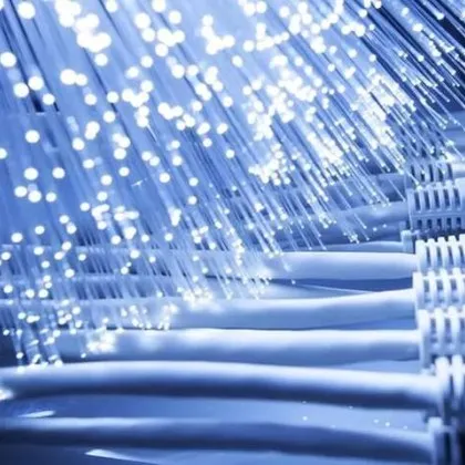 Русия счупи световния рекорд по брой прекъсвания на интернет връзката