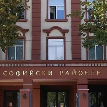 Софийският районен съд определи мерките на тримата младежи задържани за побой