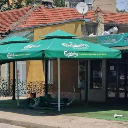 Стана ясна причината за жестоката катастрофа в Разград