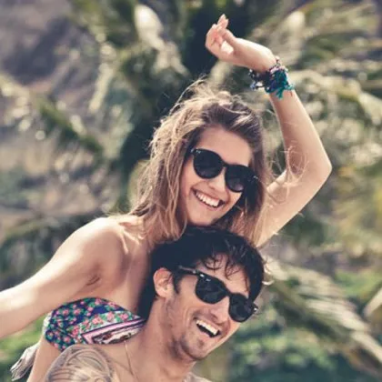 В ново проучване психолози са установили че само 5 минути