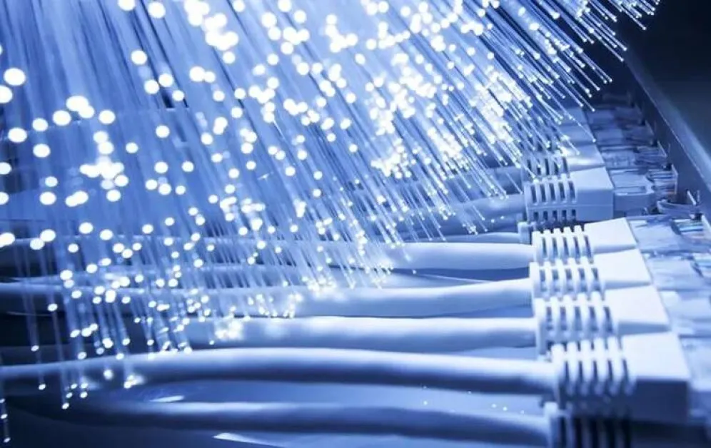 Русия счупи световния рекорд по спиране на интернет