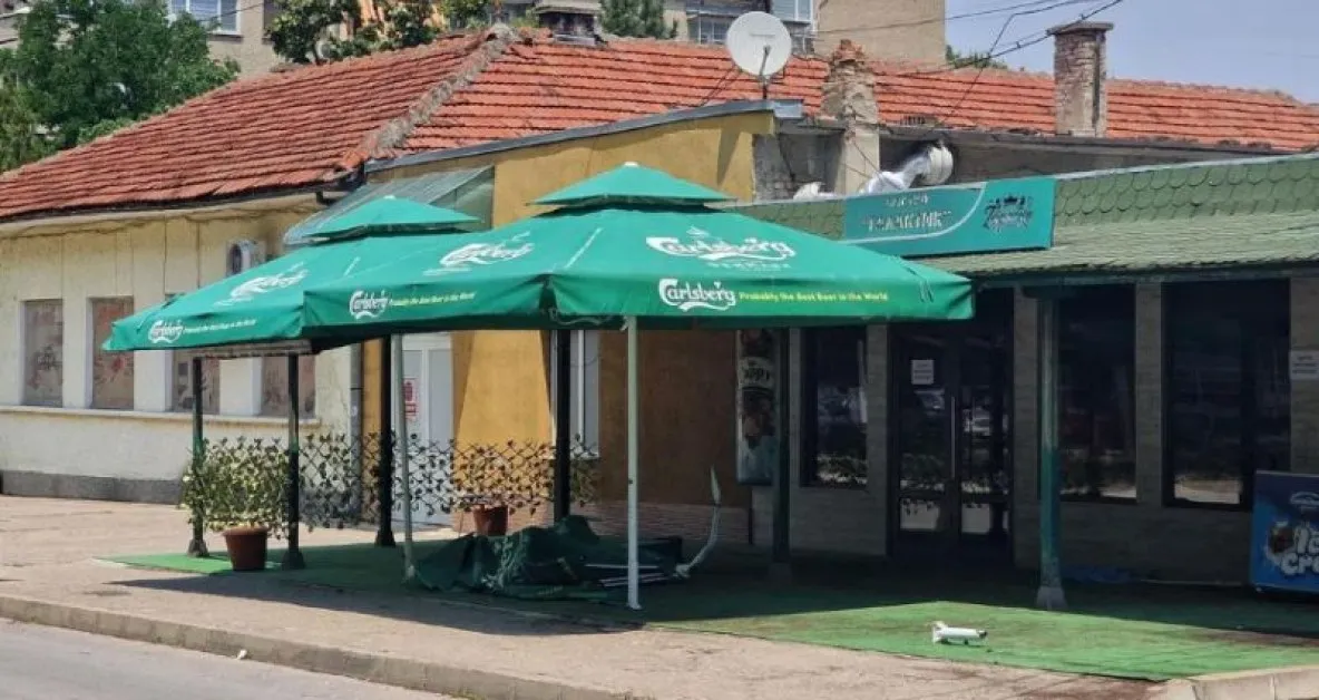 Стана ясна причината за жестоката катастрофа в Разград