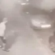 Издирват мъж, убил котка в Сливен
