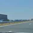Катастрофа на АМ "Тракия"