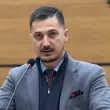 Общински съветник в Пловдив напусна "Продължаваме промяната"