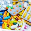 Отпускат безплатно два антибиотика за деца