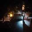 Пловдивчанка: Всяка нощ е като въоръжен грабеж ВИДЕО