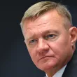 Путин уволни министъра на транспорта, той се самоуби