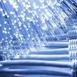 Русия счупи световния рекорд по спиране на интернет