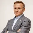 Преди да се самоубие, руският министър е написал съобщение до охраната