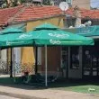 Стана ясна причината за жестоката катастрофа в Разград