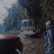 Стотици жертви всяка година: какво се знае за най-опасния път в света ВИДЕО