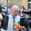 Желязков: Важно е българската делегация в ЕП да гласува единно за приемането ни в еврозоната