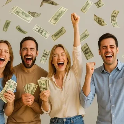 Известната астроложка Тамара Глоба смята че юли е идеален месец