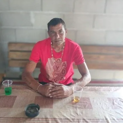 Семейство от Раковски издирва с тревога своя близък – 41 годишния