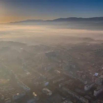 Община Пловдив ще търпи нови щети заради несправяне с мръсния
