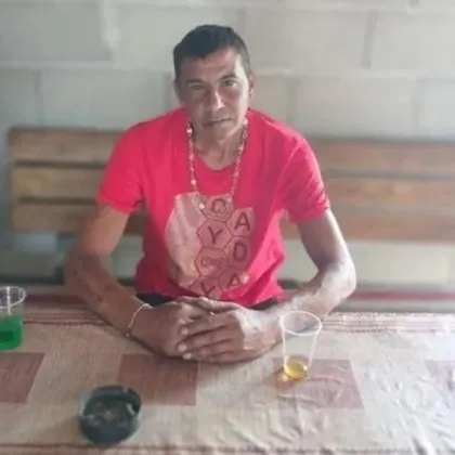 Историята с издирвания 41 годишен Ангел Чакалов от Раковски приключи с