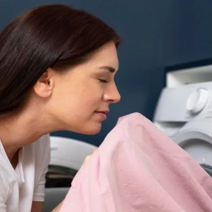 Хората прекарват почти една трета от живота си в леглото