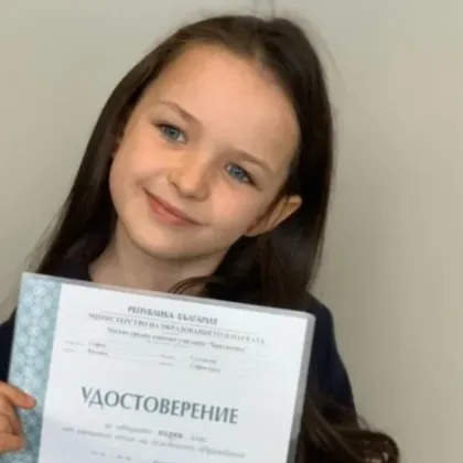 Подсъдимият за смъртта на Сияна Георги Александров не признава вината