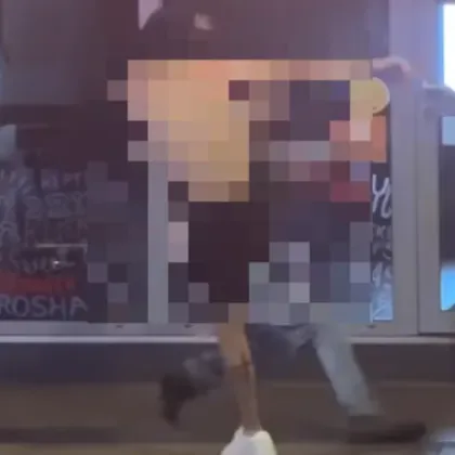 Прокуратурата протестира освобождаването на тримата биячи от пл. „Славейков"